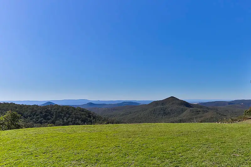 Main view of Homely house listing, 1053 Preston Boundary Road, Upper Flagstone QLD 4352