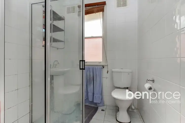 Fourth view of Homely house listing, 20 Mikkelsen Avenue, Tregear NSW 2770