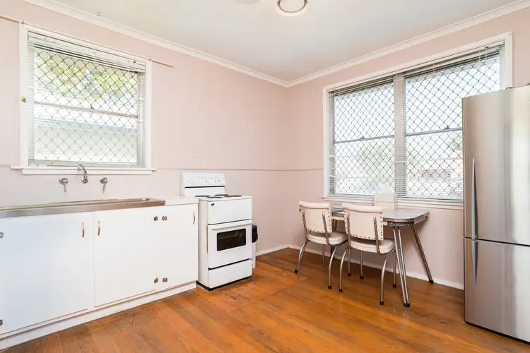 Third view of Homely house listing, 29 KEAM CRESCENT, Mildura VIC 3500