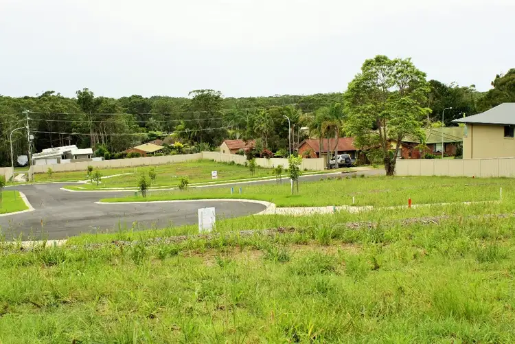 7 Glenneth Court, Bonny Hills NSW 2445