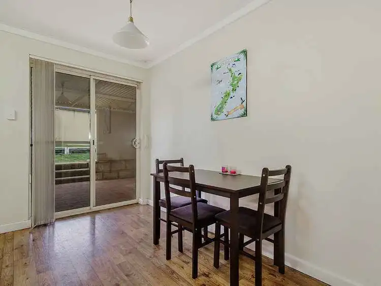 Fifth view of Homely house listing, 9 Kingdon Street, Mandurah WA 6210