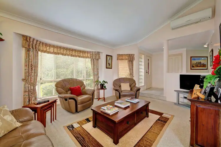 Seventh view of Homely house listing, 3 Munckton Court, Innes Park QLD 4670