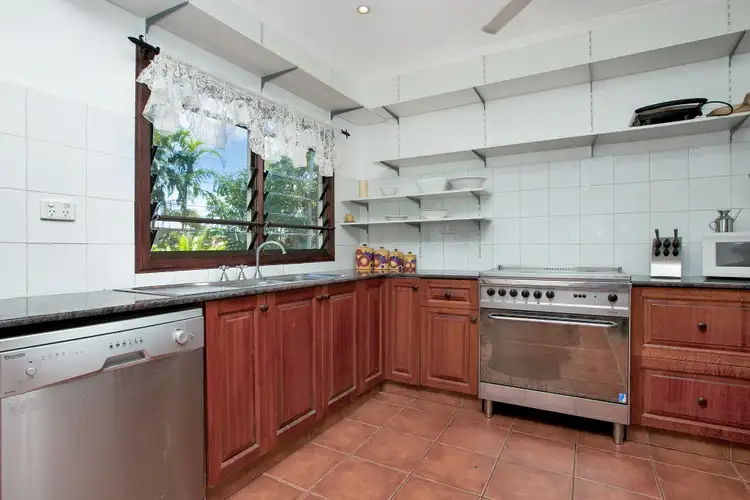 Fourth view of Homely house listing, 39 Britomart Gardens, Alawa NT 810