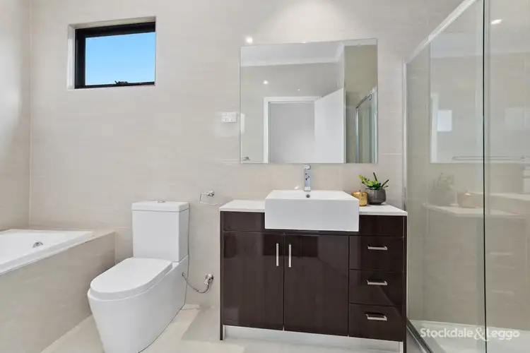 Sixth view of Homely townhouse listing, 2/121 Widford Street, Glenroy VIC 3046
