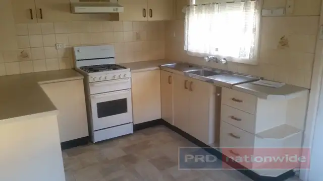Second view of Homely house listing, 16 Lambie Street, Tumut NSW 2720