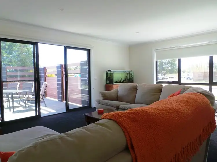 Seventh view of Homely house listing, 51a Stanley Street, Latrobe TAS 7307