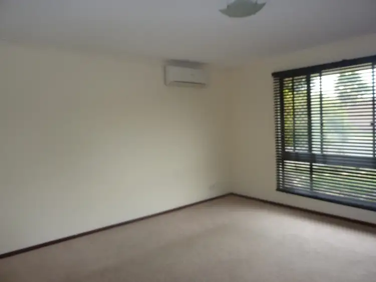 Fourth view of Homely house listing, 22 Nalbarra Drive, Usher WA 6230