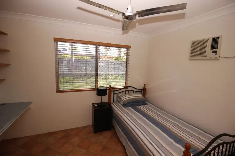 Sixth view of Homely house listing, 11 Gelling Crescent, Douglas QLD 4814