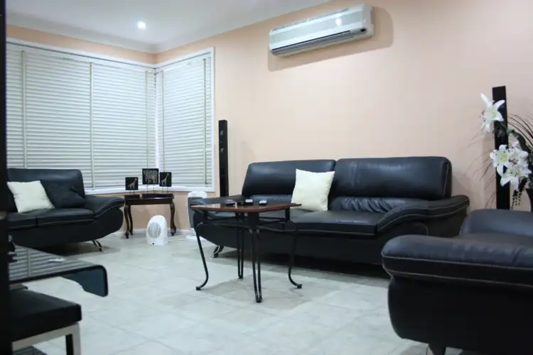 Third view of Homely house listing, Address available on request