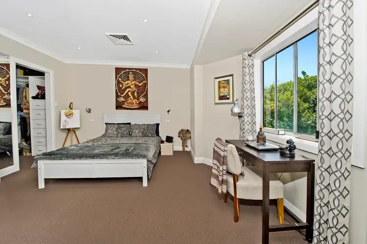 Fifth view of Homely house listing, 5 Oakley Road, North Bondi NSW 2026