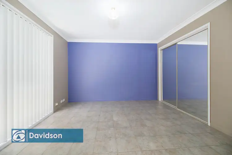 Fifth view of Homely house listing, 10 Mullumbimby Avenue, Hoxton Park NSW 2171