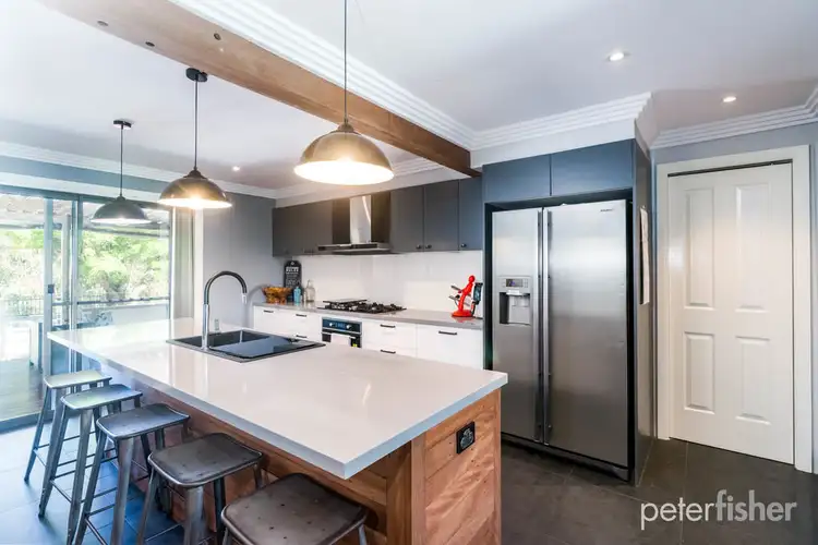 Third view of Homely house listing, 5 Rawle Avenue, Orange NSW 2800