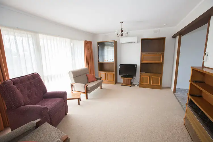 Sixth view of Homely house listing, 28 LOCHIEL AVENUE, Naracoorte SA 5271