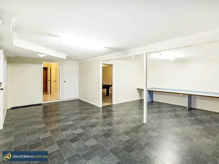 Sixth view of Homely house listing, 14 Avalon Ct, Strathpine QLD 4500