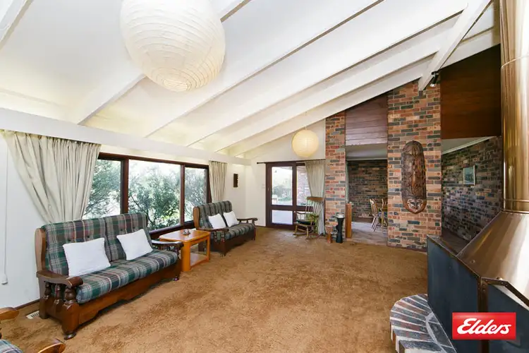 Fifth view of Homely house listing, 6 Mileham Street, Macgregor ACT 2615