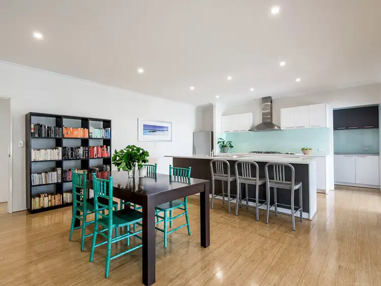 Third view of Homely house listing, 59A Sulman Road, Wembley Downs WA 6019