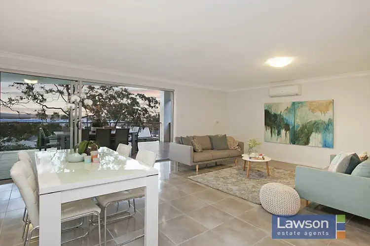 Fourth view of Homely house listing, 66 Dalley Street, Bonnells Bay NSW 2264