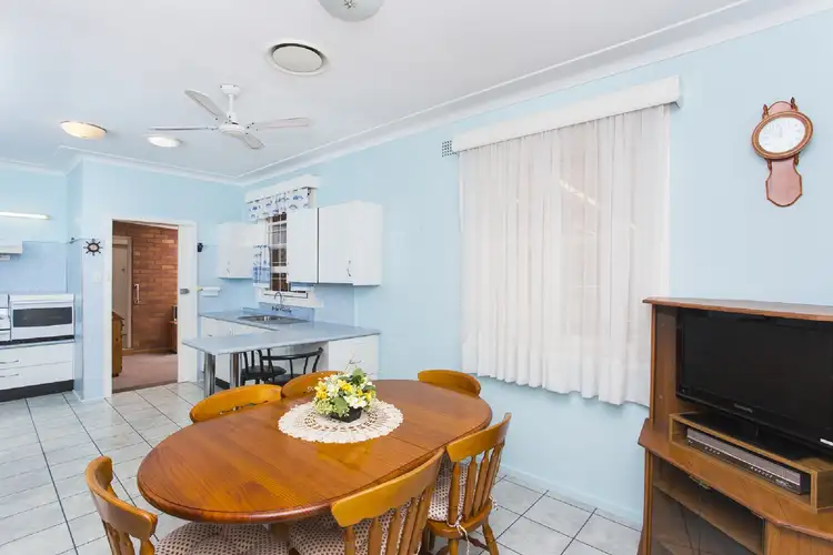 Sixth view of Homely house listing, 15 Perth Avenue, East Maitland NSW 2323