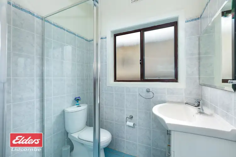 Sixth view of Homely house listing, 34 Myall Street, Auburn NSW 2144