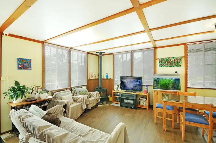 Third view of Homely house listing, 69 Peckmans Road, Katoomba NSW 2780