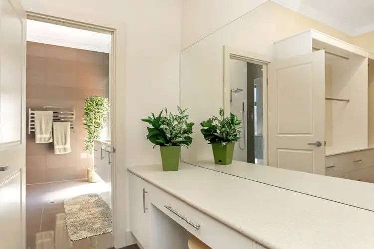 Fourth view of Homely house listing, 62 Galway Avenue, Broadview SA 5083