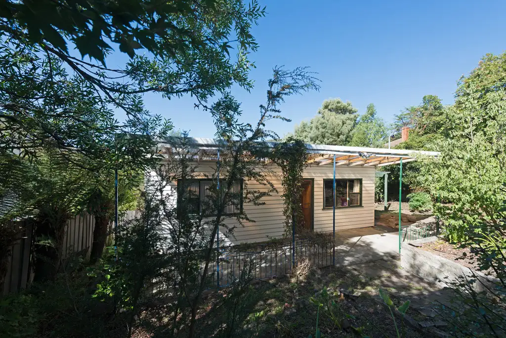 Main view of Homely house listing, 102 Marlyn Road, South Hobart TAS 7004