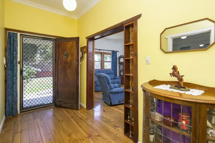 Sixth view of Homely house listing, 31 Days Road, Croydon Park SA 5008