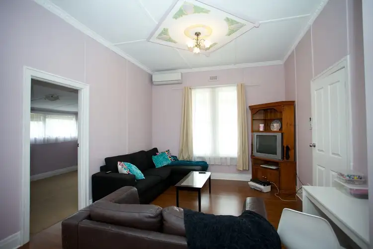 Fifth view of Homely house listing, 4 Lynott Street, Horsham VIC 3400