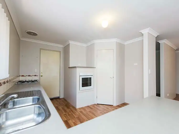 Fifth view of Homely house listing, 24 Kennedia Circuit, Baldivis WA 6171