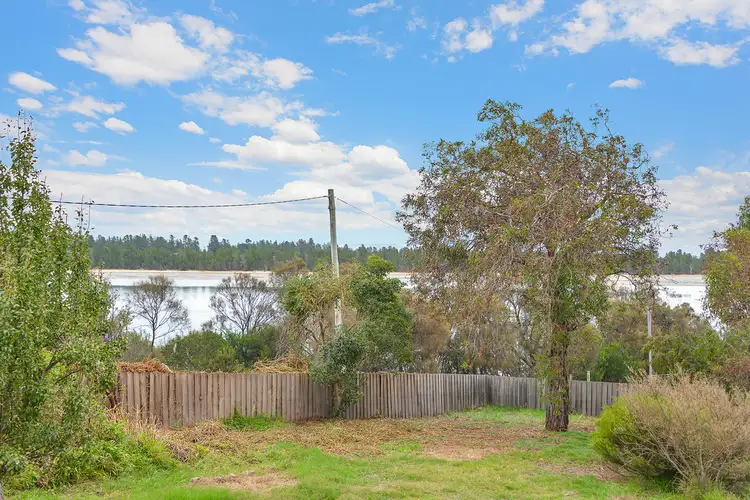 Third view of Homely house listing, 105 Lewisham Scenic Drive, Lewisham TAS 7173