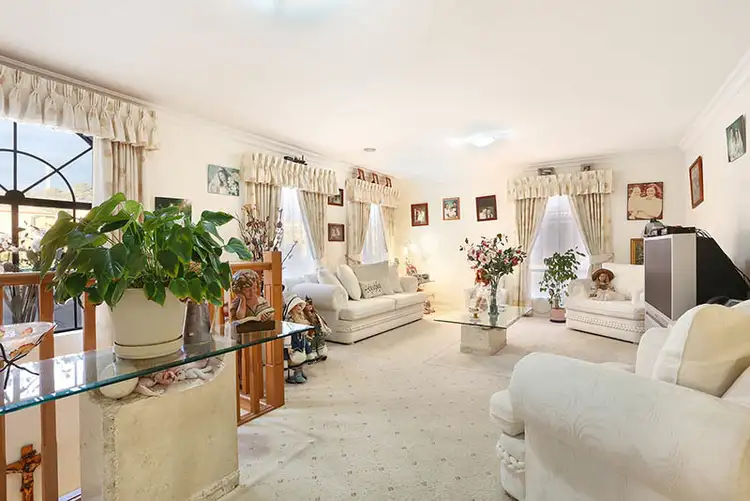 Sixth view of Homely house listing, 109 Montbrae Circuit, Narre Warren North VIC 3804