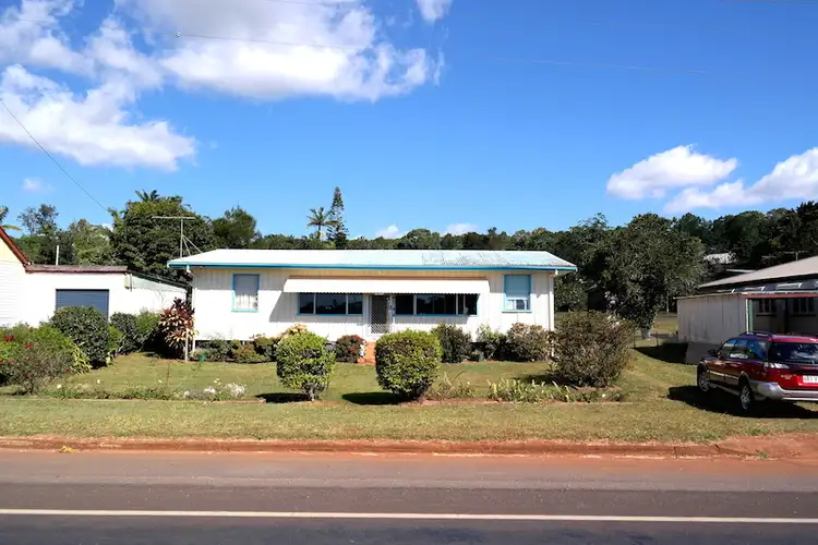 Sixth view of Homely house listing, Address available on request