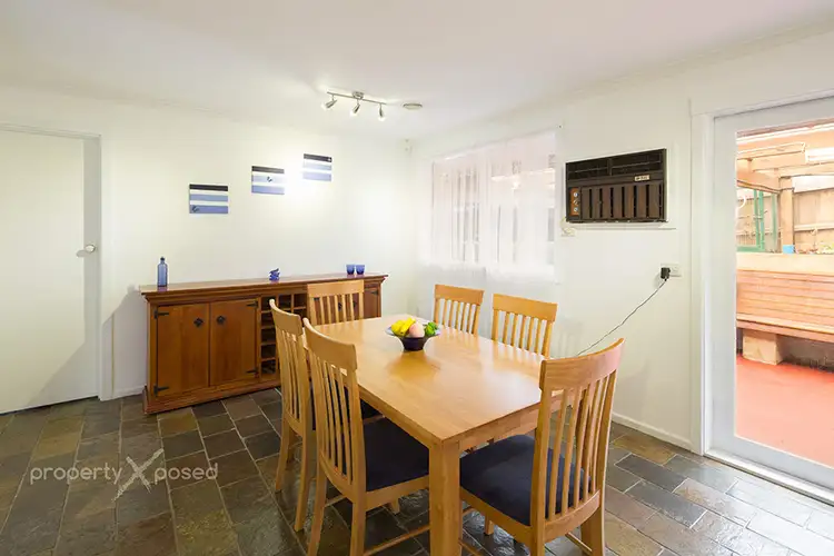 Fourth view of Homely house listing, 148 Haverbrack Drive, Mulgrave VIC 3170