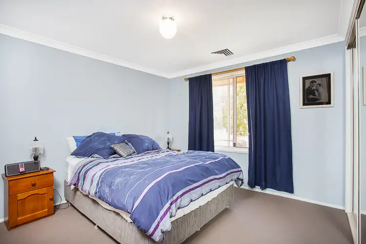 Sixth view of Homely house listing, 6 Barwon Close, Blue Haven NSW 2262