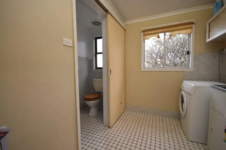 Seventh view of Homely house listing, 412 Princes Highway, Bomaderry NSW 2541