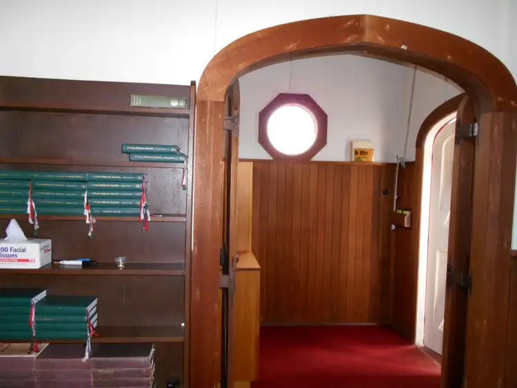 Seventh view of Homely other listing, 30 Charles Street, Orford TAS 7190