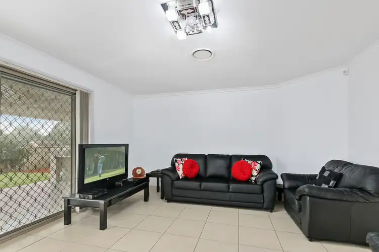 Sixth view of Homely house listing, 6 Dowland Street, Bonnyrigg Heights NSW 2177