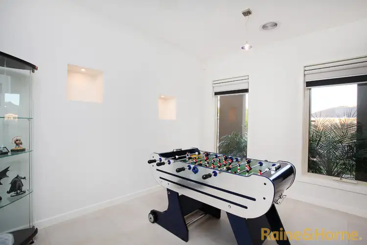 Fifth view of Homely house listing, 36 George Street, Taylors Hill VIC 3037