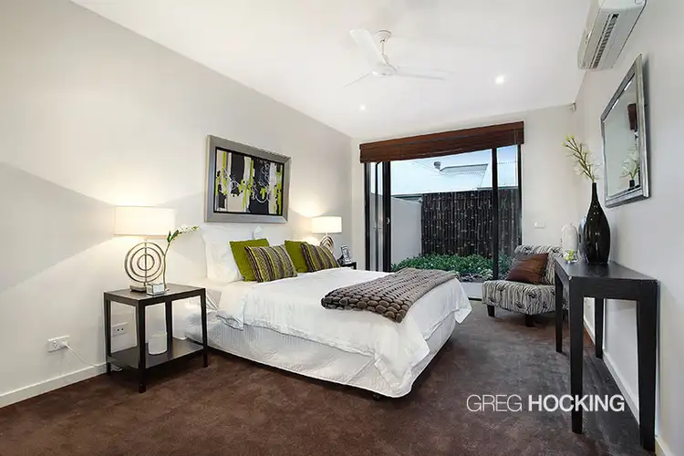 Sixth view of Homely house listing, 9 Sarah Street, Black Rock VIC 3193