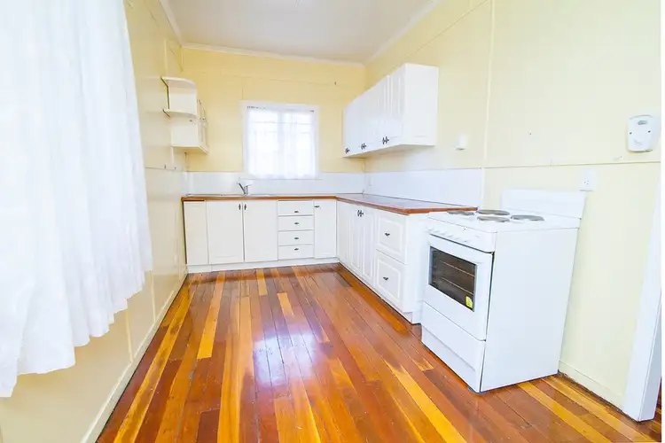 Seventh view of Homely house listing, 81 Cothill Road, Silkstone QLD 4304