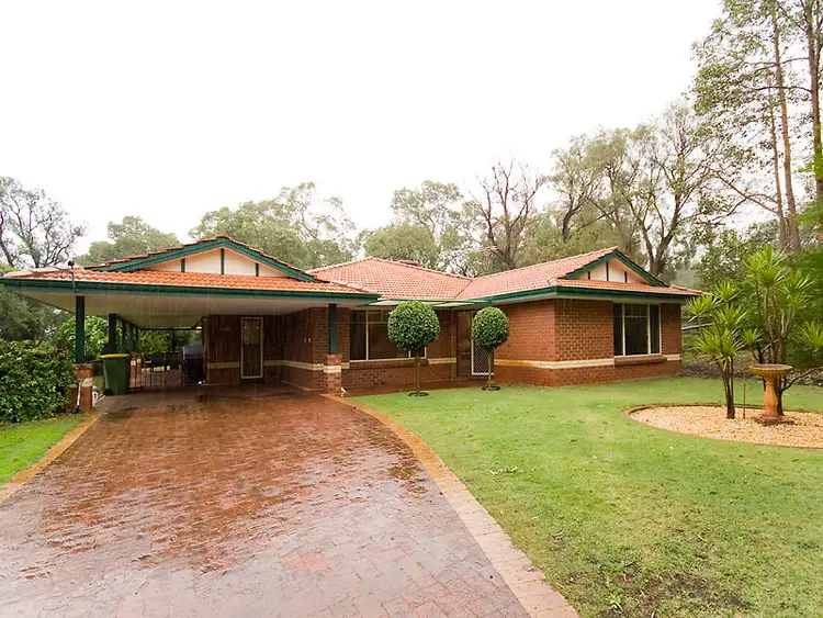 Main view of Homely house listing, 2 Cobbler Court, Wellard WA 6170