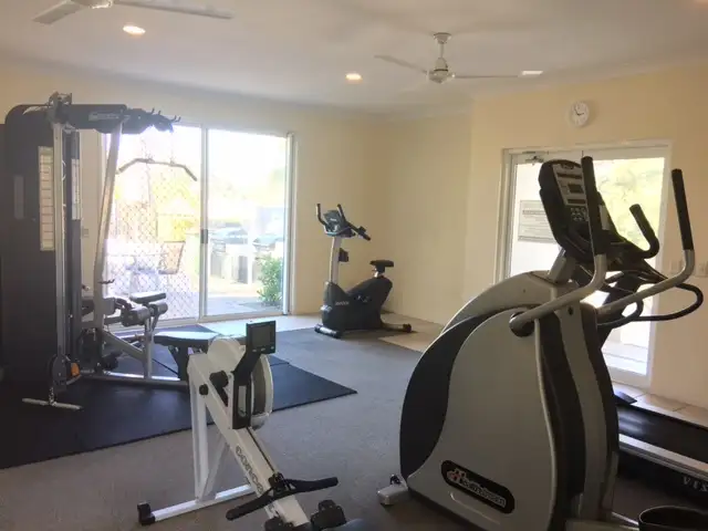 Fourth view of Homely house listing, 81/31 Langport Parade, Mudgeeraba QLD 4213