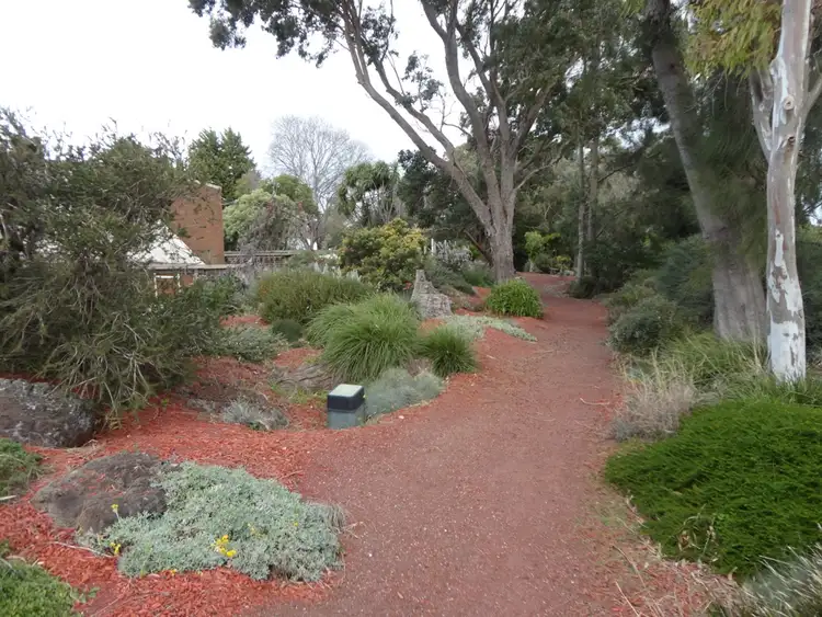 Fifth view of Homely house listing, 4/17-19 Lime Crescent, Lara VIC 3212