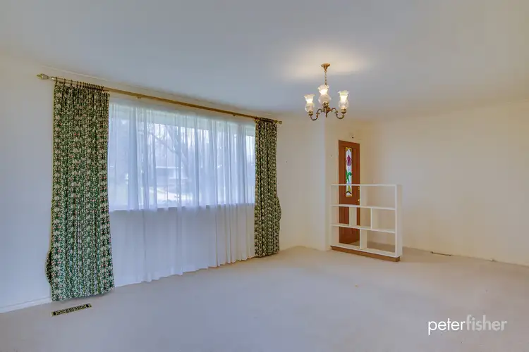 Second view of Homely house listing, 9 Endeavour Avenue, Orange NSW 2800