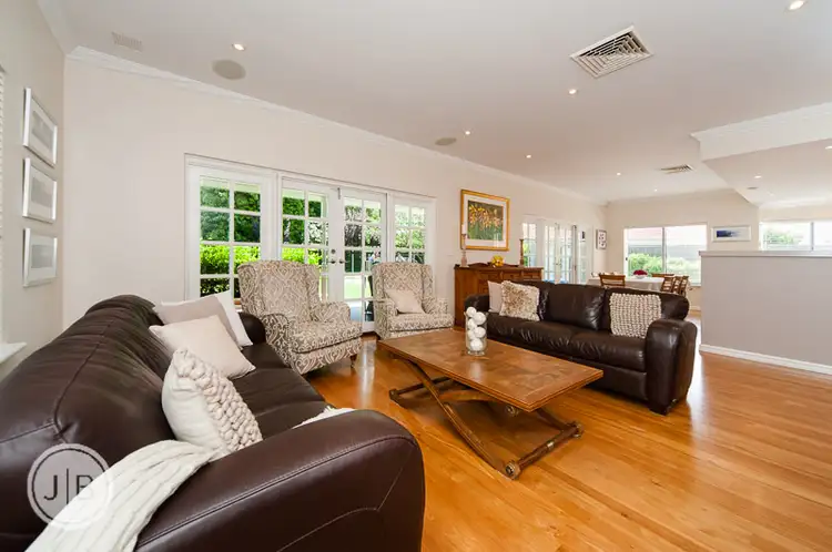 Second view of Homely house listing, 57 Crawshaw Crescent, Manning WA 6152