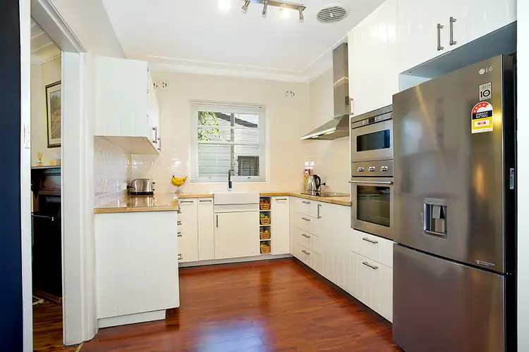 Sixth view of Homely house listing, Address available on request