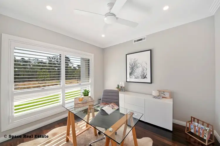 Seventh view of Homely house listing, 46 McKellar Street, Cobbitty NSW 2570