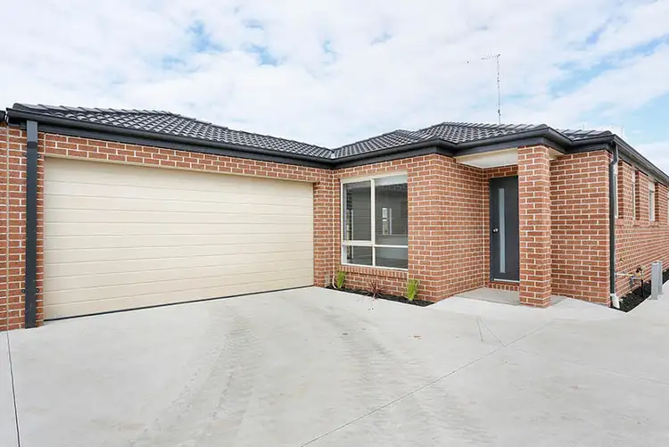 2/6 Darcy Street, Lara VIC 3212
