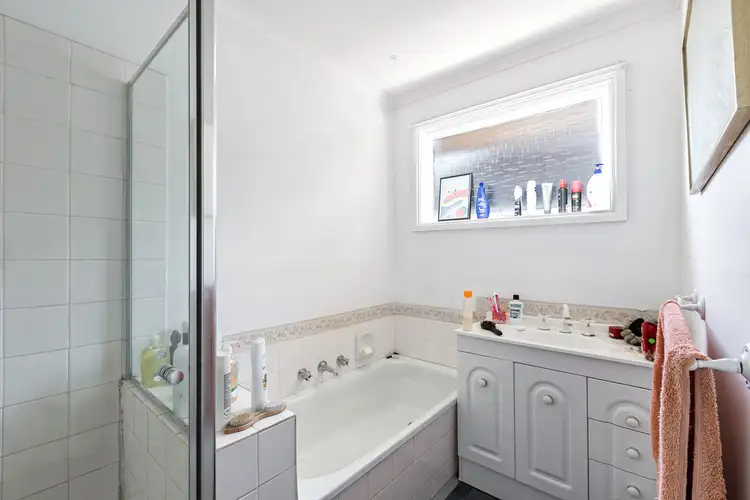 Seventh view of Homely house listing, 7 Kearney, Altona VIC 3018