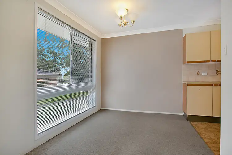 Fourth view of Homely villa listing, 10/211 Oxford Road, Ingleburn NSW 2565